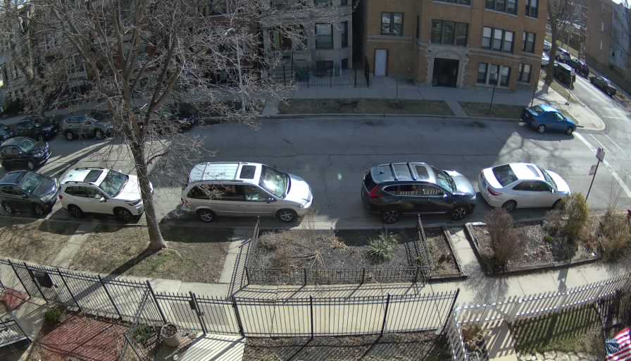 Reolink Camera One_00_Reolink Home Hub One_20250322102035.jpg